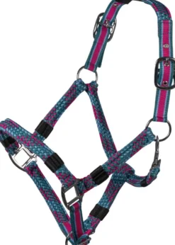 HKM Halfter -Manchester-