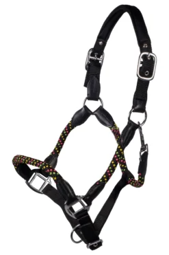 HKM Halfter -NeonFlash-
