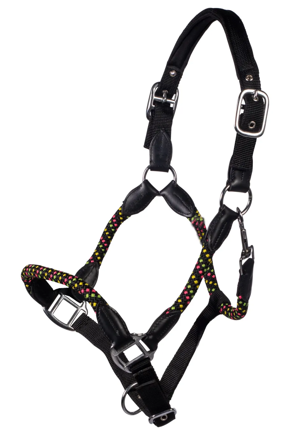 HKM Halfter -NeonFlash-