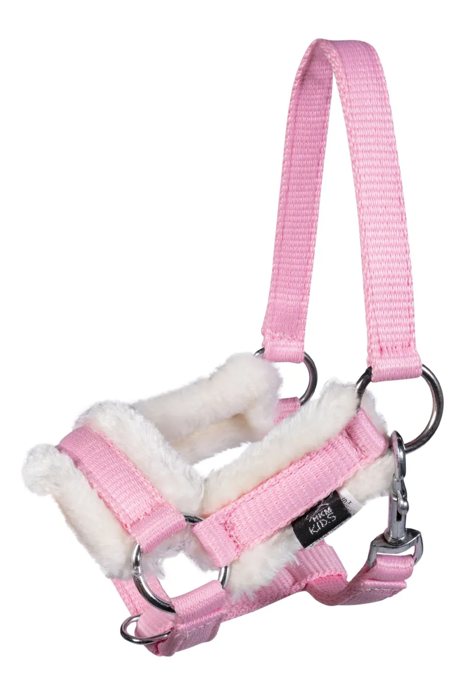 HKM Halfter und Strick -Hobby Horsing-