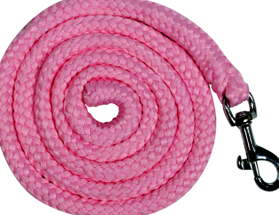 HKM Halfter und Strick -Hobby Horsing-