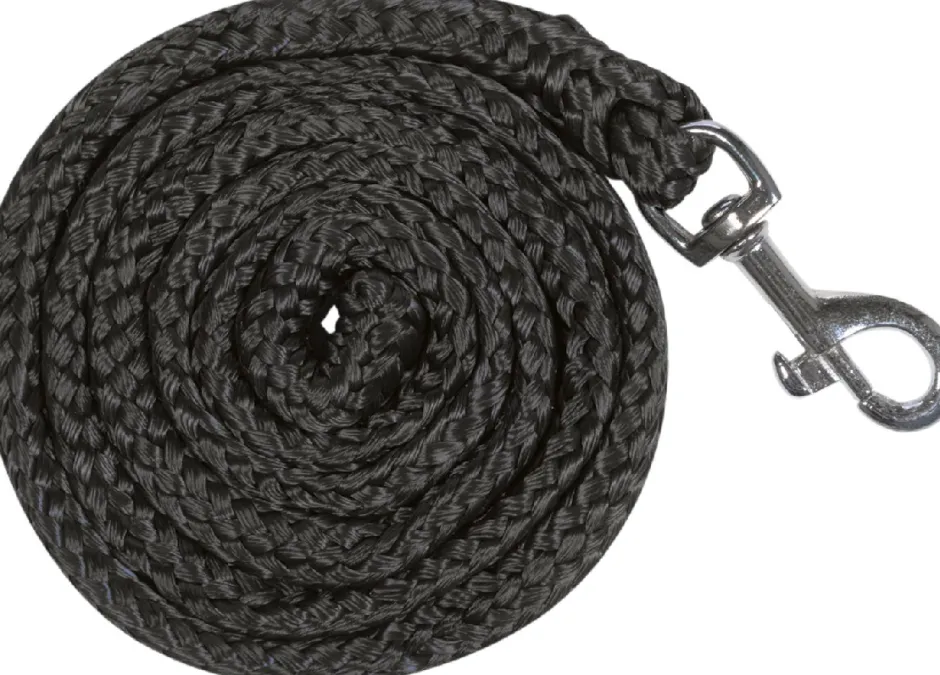 HKM Halfter und Strick -Hobby Horsing Basic-