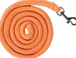HKM Halfter und Strick -Hobby Horsing Basic-