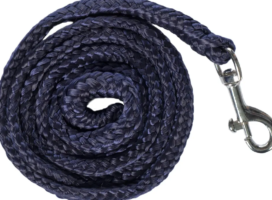 HKM Halfter und Strick -Hobby Horsing Basic-