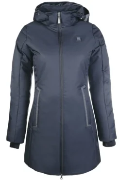 HKM Heizmantel -Elegant- Style