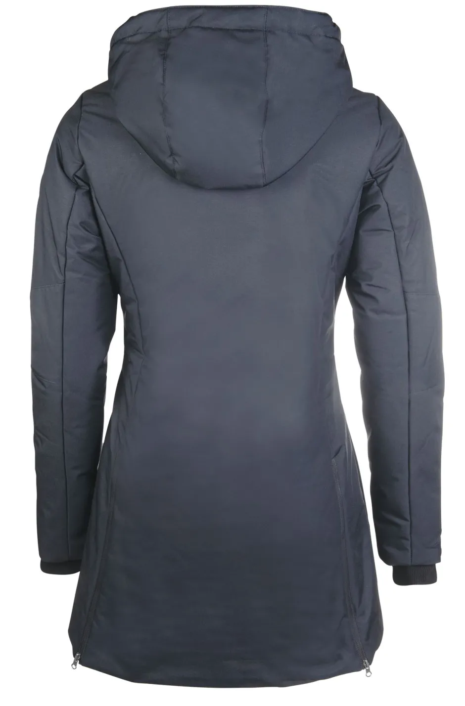 HKM Heizmantel -Elegant- Style