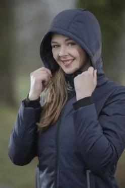 HKM Heizmantel -Elegant- Style