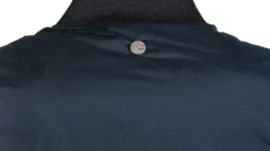 HKM Heizweste -Comfort Temperature- Style