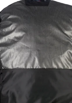 HKM Heizweste -High Temperature- Style