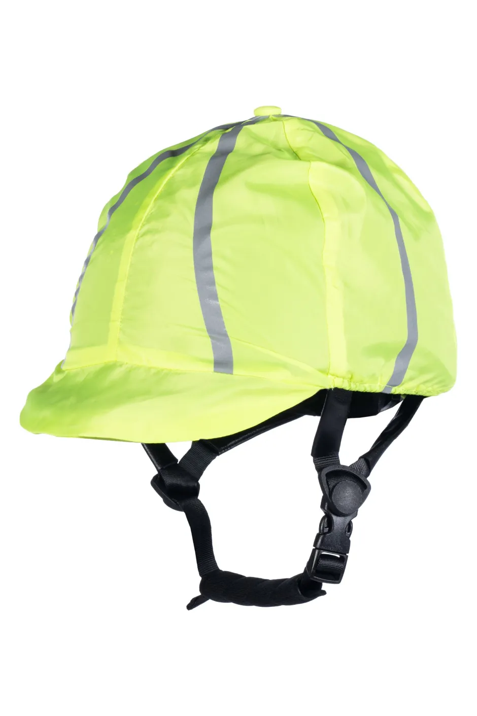 HKM Helmüberzug -Reflective-