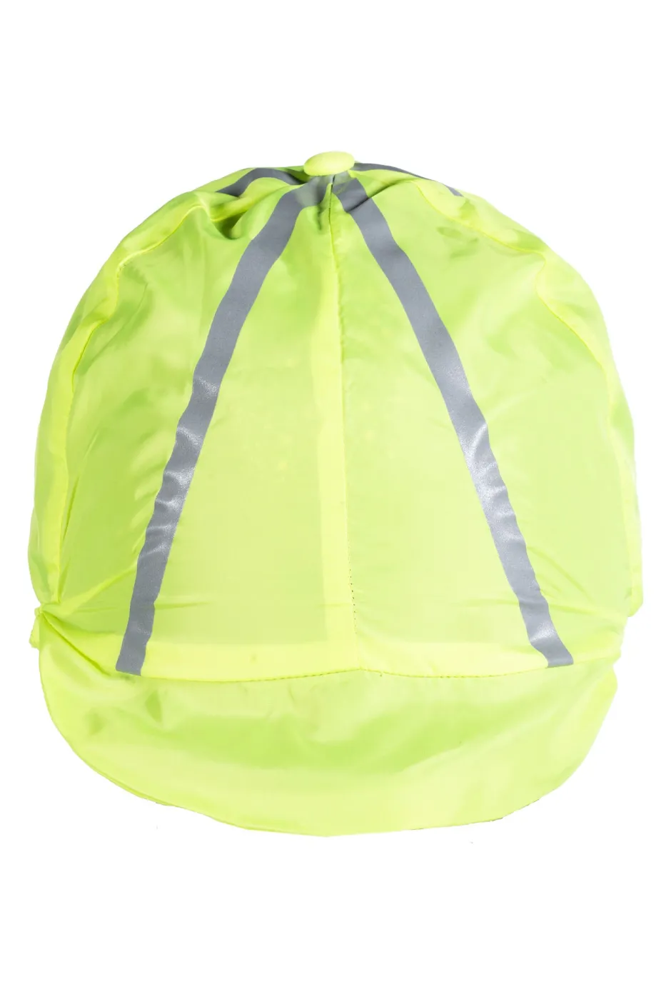 HKM Helmüberzug -Reflective-