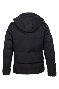 HKM Herren-Outdoorjacke -Munich-