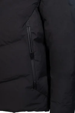 HKM Herren-Outdoorjacke -Munich-
