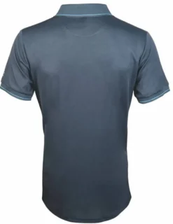HKM Herren Poloshirt -Classico-