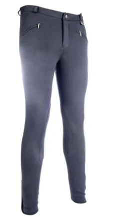 HKM Herren-Reithose -Basic-