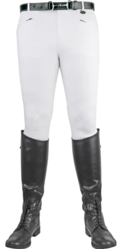 HKM Herren-Reithose -Basic-