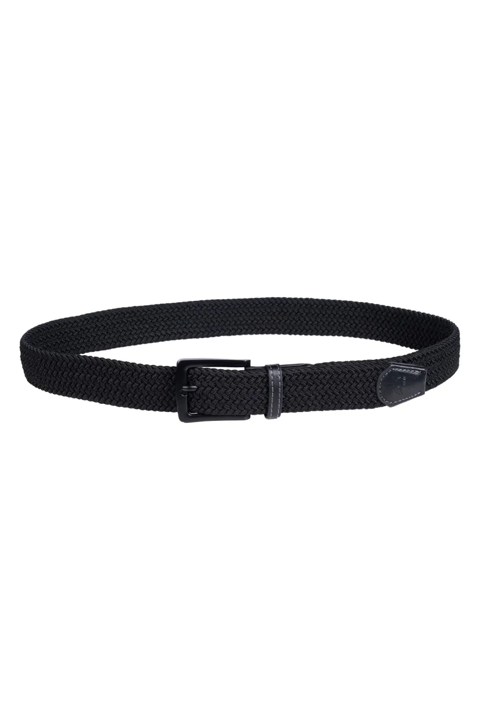 HKM Herren-Stretchgürtel -Liam-
