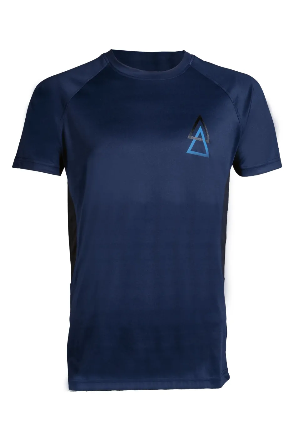 HKM Herren T-Shirt -Jacob-