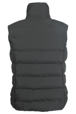 HKM Herren-Weste -Alster-