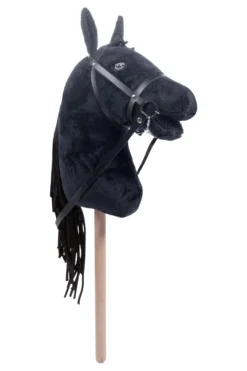 HKM Hobby Horse