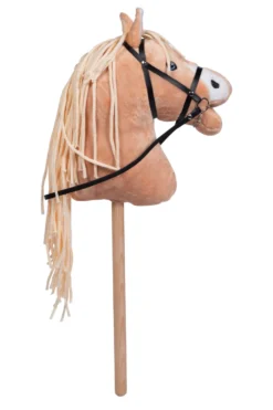 HKM Hobby Horse