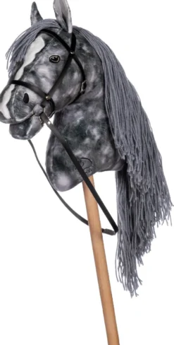 HKM Hobby Horse