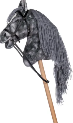 HKM Hobby Horse