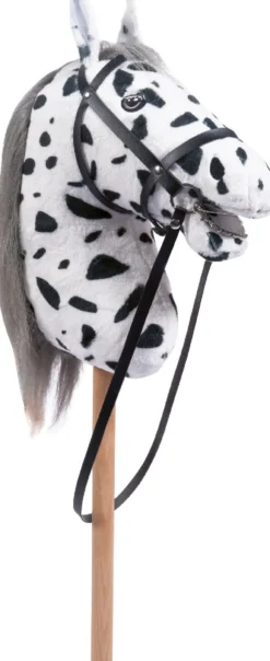 HKM Hobby Horse