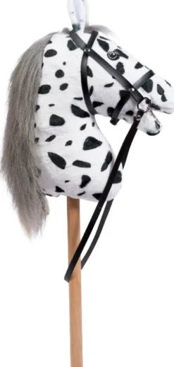 HKM Hobby Horse
