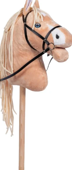 HKM Hobby Horse