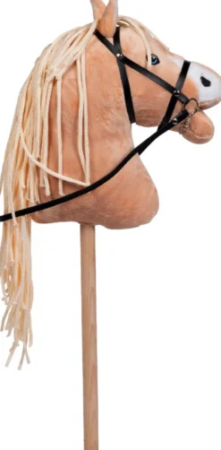 HKM Hobby Horse