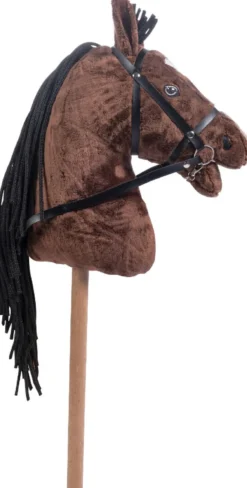 HKM Hobby Horse