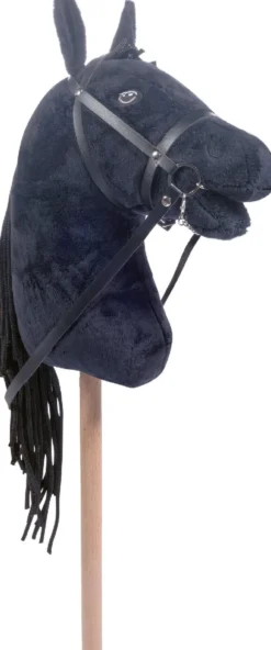 HKM Hobby Horse