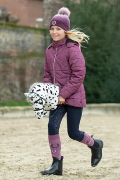 HKM Hobby Horse