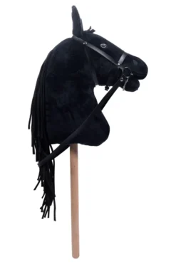 HKM Hobby Horse