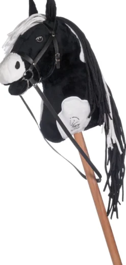 HKM Hobby Horse