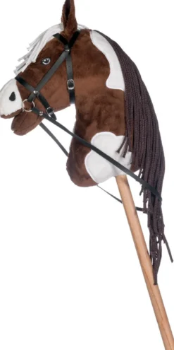 HKM Hobby Horse