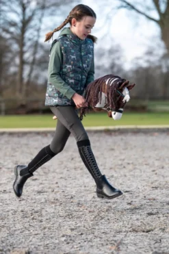 HKM Hobby Horse