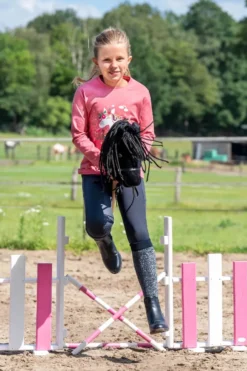 HKM Hobby Horse