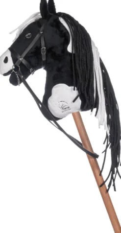HKM Hobby Horse
