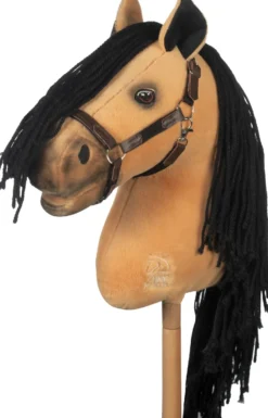 HKM Hobby Horse -Premium-