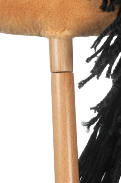 HKM Hobby Horse -Premium-
