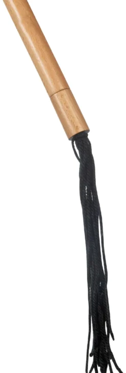 HKM Hobby Horse -Premium-