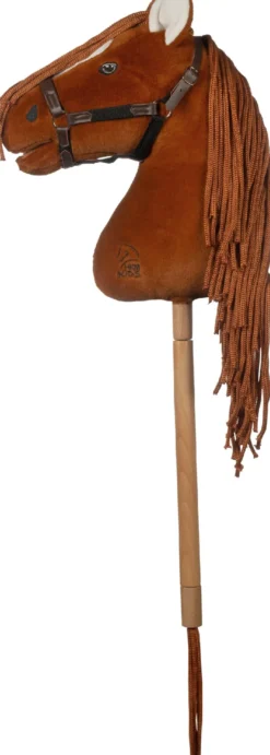 HKM Hobby Horse -Premium-