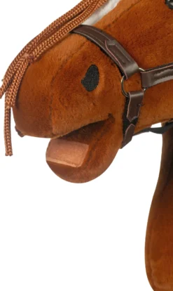 HKM Hobby Horse -Premium-