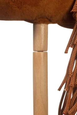 HKM Hobby Horse -Premium-