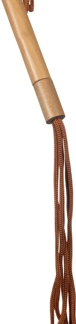 HKM Hobby Horse -Premium-