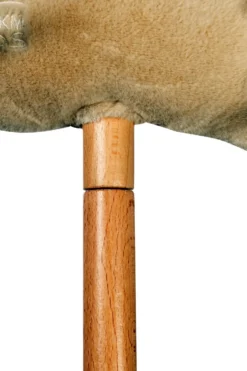 HKM Hobby Horse -Premium-