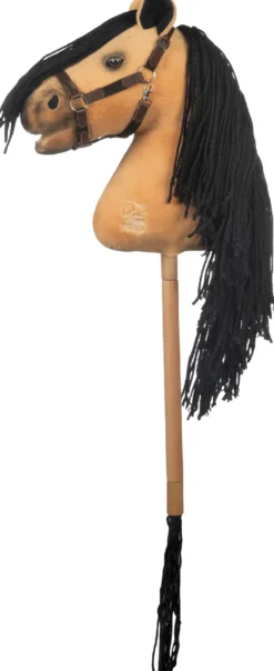 HKM Hobby Horse -Premium-