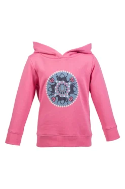 HKM Hoody -Bria Kids-